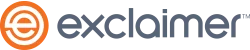 Exclaimer