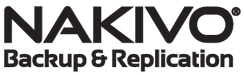 Nakivo