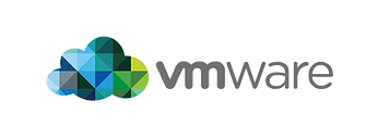 VMware