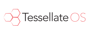Tessellate OS